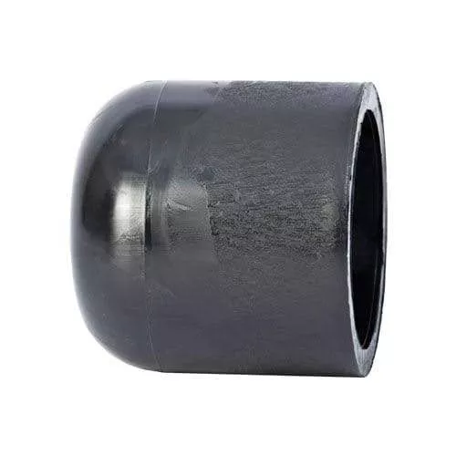 Long Spigot End Caps