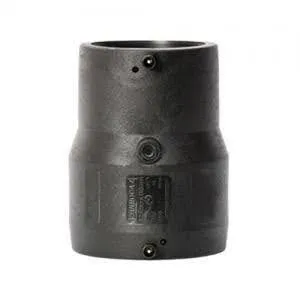 Electrofusion Reducers