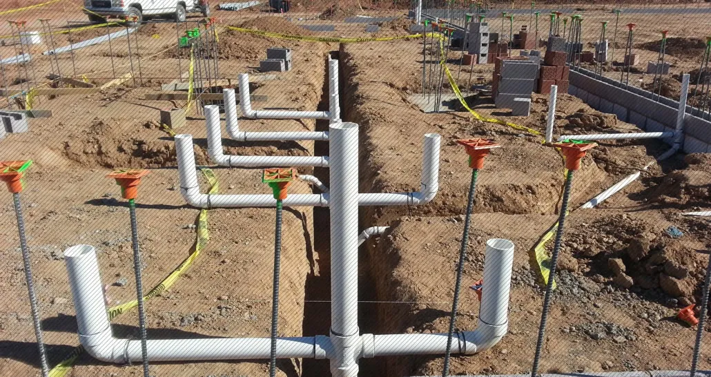 PVC-U Systems Information